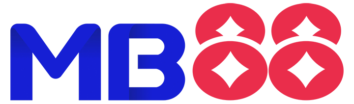 mb88-vn.me